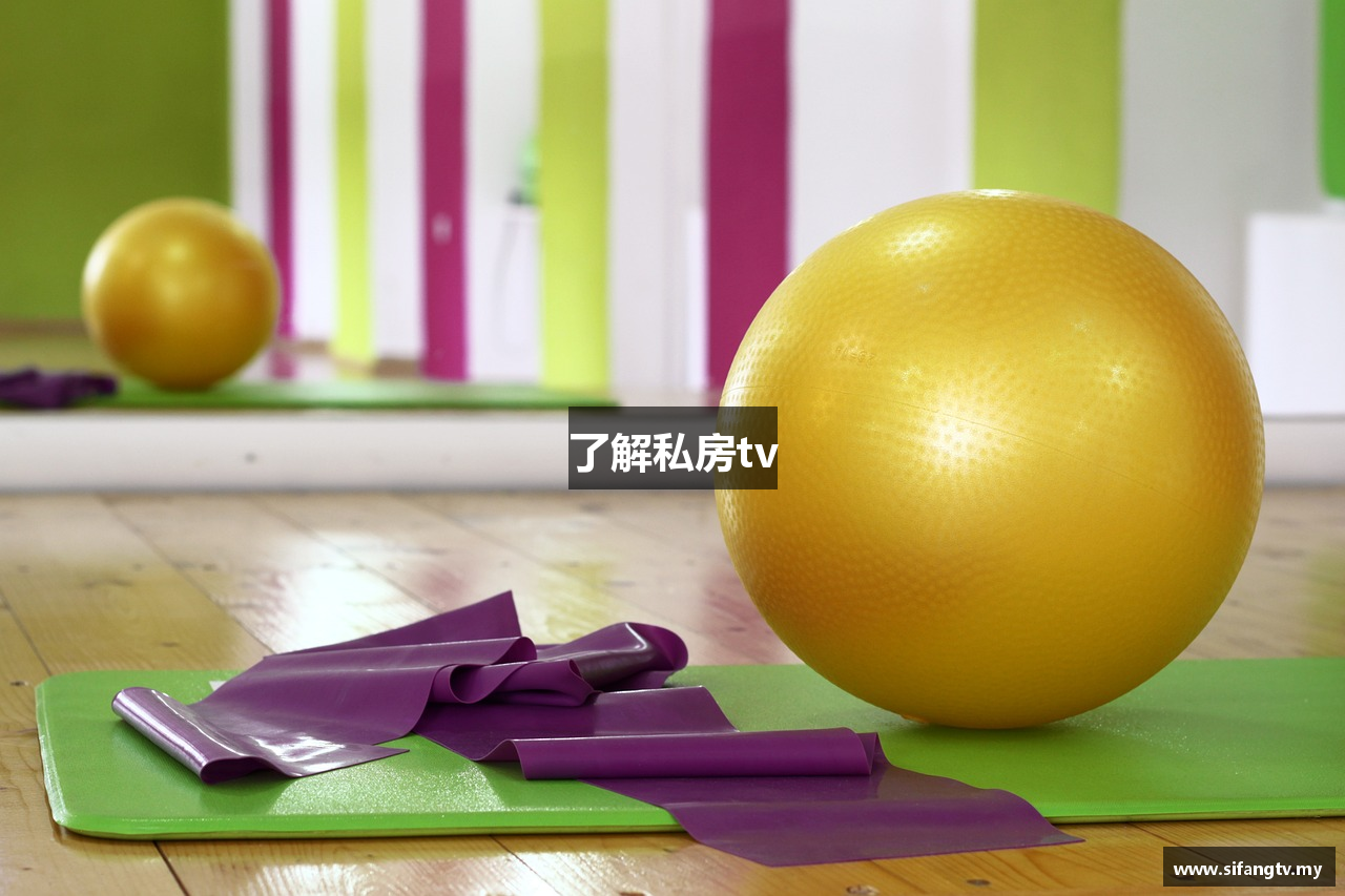 了解私房tv