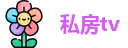 私房tv